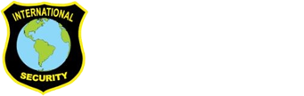 International Security - Private Security for Universities, Hospitals, Government, Sporting Events